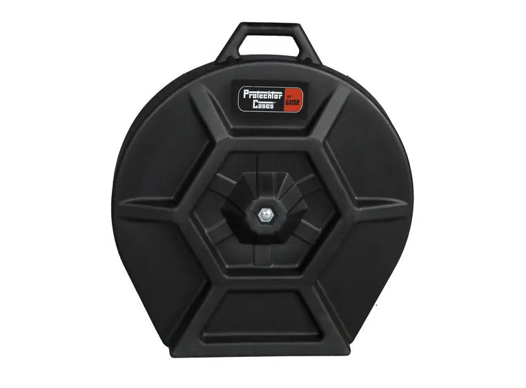 Gator Cases GP-PC302 